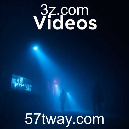 A Revolução do Entretenimento Digital no Brasil