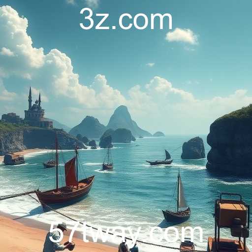 O impacto dos jogos online em 2025