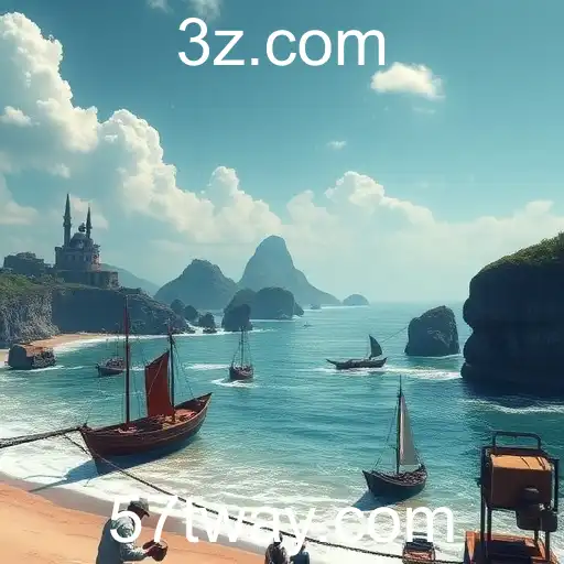 O impacto dos jogos online em 2025