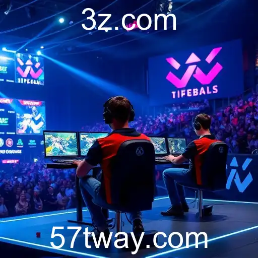 Avanços e Desafios para a Indústria de Jogos em 2025