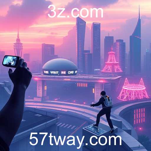 A Evolução do Mercado de Jogos em 2025