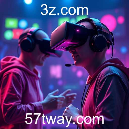 A Revolução dos Jogos On-line em 2026