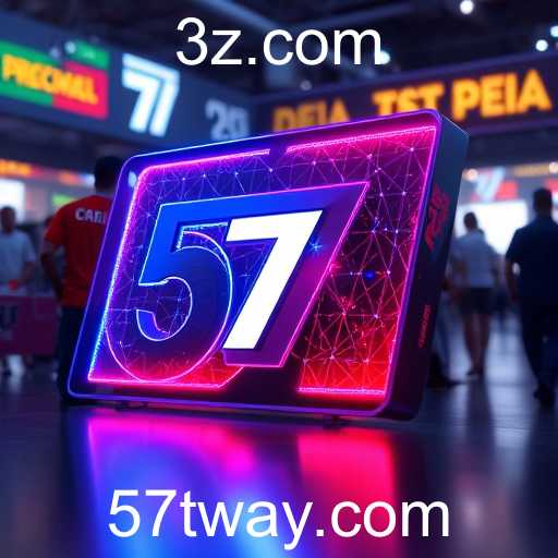 Tendências do Mercado de Jogos: Novidades de 57T