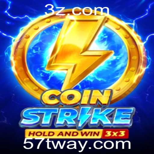 Descubra Coinstrike: O Fenômeno Global dos Jogos de Tabuleiro