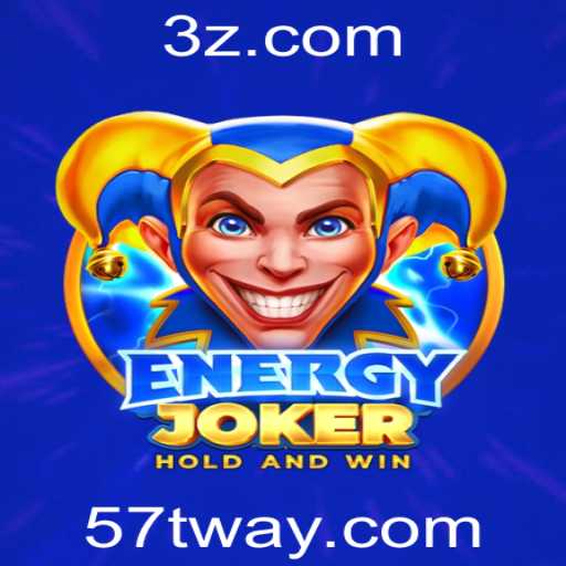 Descubra EnergyJoker: Um Novo Jogo de Estratégia