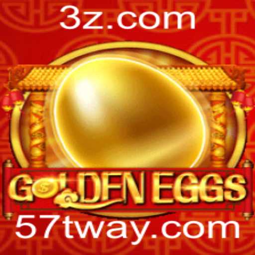 Explorando GoldenEggs: Uma Introdução e Guia Completo