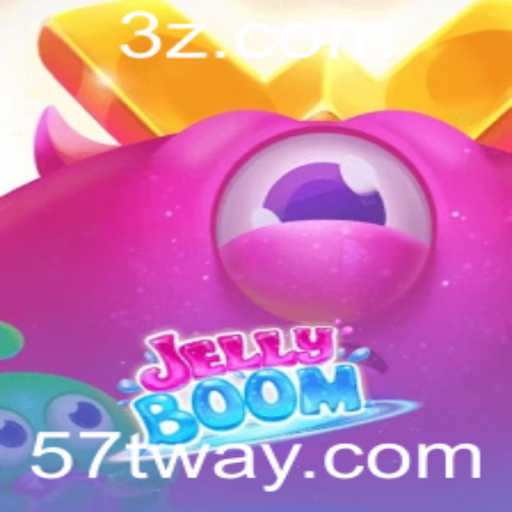 Explorando o Mundo Encantado de JellyBoom: Regras, Desafios e Eventos Atuais