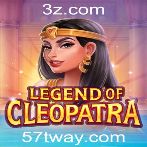 Explorando LegendOfCleopatra: Mergulhe na Aventura com Estratégia e Emoção