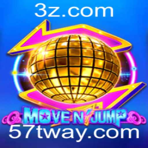 Descubra o Mundo Empolgante de MovenJump: O Jogo Que Está Conquistando o Mundo