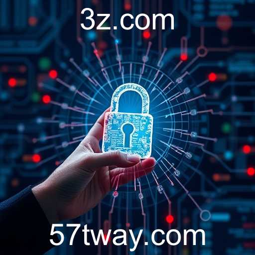 política Privacidade