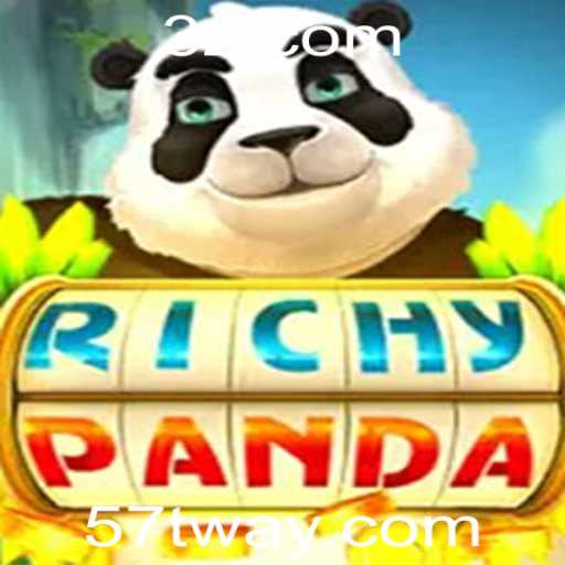 Explorando o Fascinante Mundo de RichyPanda e Seu Innovador Mecanismo 57T