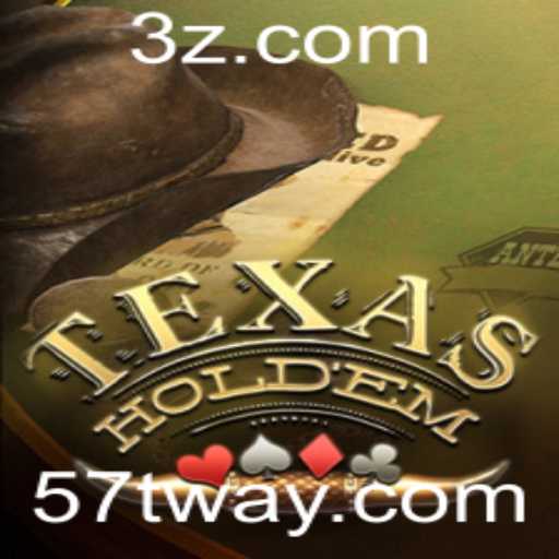 Introdução ao Texas Holdem: Regras e Atualizações do Jogo