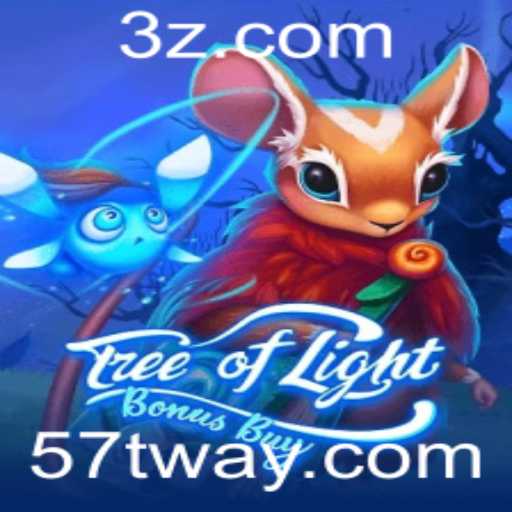 Explorando o Mundo de TreeOfLightBonusBuy: Guia Completo