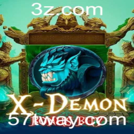 Explorando o Mundo Envolvente de XDemonBonusBuy: A Excitação de 