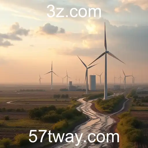 O Impacto da 57T nos Jogos Digitais