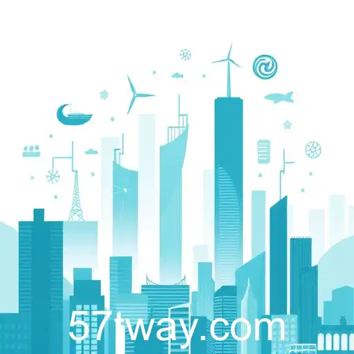 A Revolução dos Jogos: O Impacto de 57T no Cenário Atual