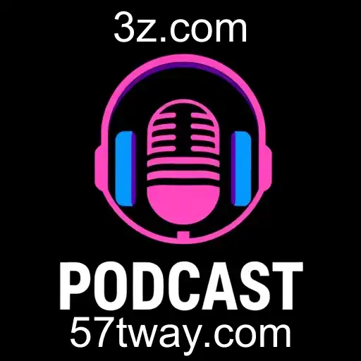 A Ascensão dos Podcasts de Jogos no Universo Gamer