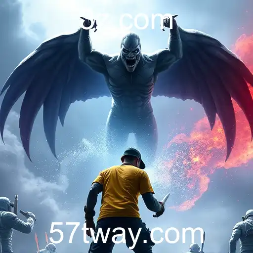 O Importante Papel das Resenhas no Mundo dos Jogos