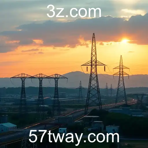 Transformações Digitais no Setor Energético Brasileiro