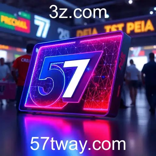 Novas Tendências e Eventos no Mundo dos Jogos em 2025